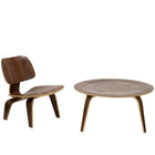 Modway Fathom 2 Piece Living Room Set  
