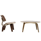 Modway Fathom 2 Piece Living Room Set