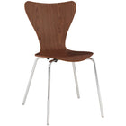 Modway Revolve 3 Piece Dining Set