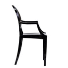 Modway Casper Dining Armchairs Set of 2