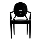 Modway Casper Dining Armchairs Set of 2