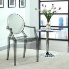 Modway Casper Dining Armchairs Set of 2