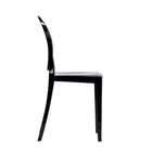 Modway Casper Dining Chairs Set of 2