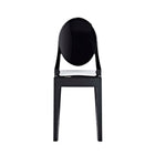 Modway Casper Dining Chairs Set of 2