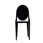 Modway Casper Dining Chairs Set of 2