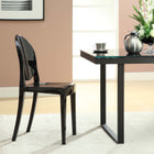 Modway Casper Dining Chairs Set of 2
