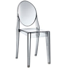 Modway Casper Dining Chairs Set of 2