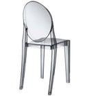 Modway Casper Dining Chairs Set of 2