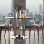 Modway Casper Dining Chairs Set of 2