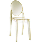 Modway Casper Dining Chairs Set of 2