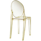 Modway Casper Dining Chairs Set of 2