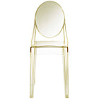 Modway Casper Dining Chairs Set of 2