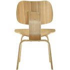 Modway Fathom Dining Chairs Set of 6