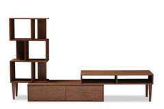 TV Stands