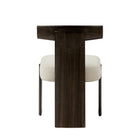 Greenington Olly Chair - Boxed Set Of 2 - Caviar