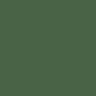 Manhattan Comfort Granville Modern 2-Piece Dresser Set in Sage Green - GRAN013