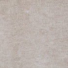 Manhattan Comfort Verandah Mid-Century Modern 91" Chenille Sofa in Beige