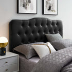 Modway Annabel Upholstered Vinyl Queen Headboard
