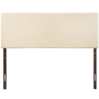 Modway Region Upholstered Queen Headboard