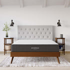 Modway Aveline 10" Queen Mattress