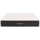 Modway Aveline 10" Queen Mattress