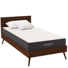 Modway Aveline 8" Twin Mattress