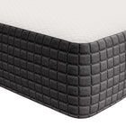 Modway Aveline 8" Twin Mattress