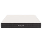 Modway Aveline 8" Queen Mattress