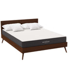 Modway Aveline 8" Queen Mattress