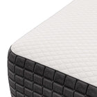Modway Aveline 8" Queen Mattress