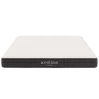 Modway Aveline 6" Full Mattress