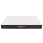 Modway Aveline 6" Queen Mattress