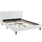 Modway Anya Full Bed