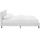 Modway Anya Full Bed