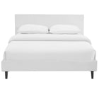 Modway Anya Full Bed