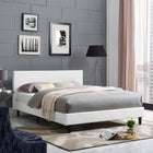 Modway Anya Full Bed