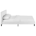 Modway Anya Fabric Full Bed