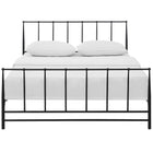 Modway Estate Queen Bed