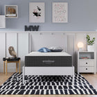 Modway Aveline 10" Twin Mattress