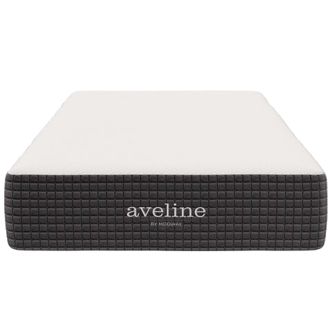 Modway Aveline 10" Twin Mattress  
