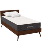 Modway Aveline 10" Twin Mattress