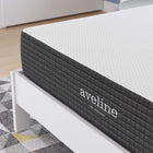 Modway Aveline 10" Full Mattress