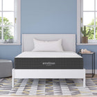 Modway Aveline 10" Full Mattress