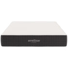 Modway Aveline 10" Full Mattress