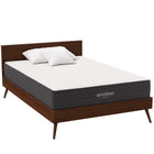 Modway Aveline 10" Full Mattress