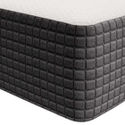 Modway Aveline 10" Full Mattress