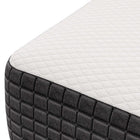 Modway Aveline 10" Full Mattress