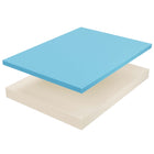 Modway Aveline 10" Full Mattress