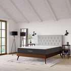 Modway Aveline 10" King Mattress
