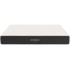 Modway Aveline 10" King Mattress